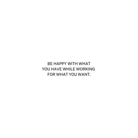 When you choose yourself, everything around you chooses you too. #quotes #motivationalquotes Complex Mind Quotes, What You Don't Change You Choose Quote, Going Up Quotes, Quotes About Giving Yourself Grace, Quotes For 2025, By Yourself Quotes, Choose Yourself Quotes, Live Quotes, Choose Yourself