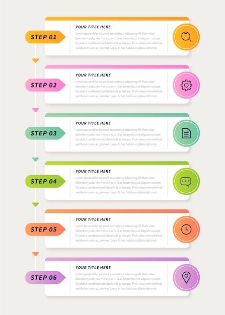 Web Design Pricing, Table Of Contents Design, Content Infographic, Poster Grafico, Infographic Examples, Infographic Inspiration, Powerpoint Charts, Presentation Design Layout, Graphic Design Infographic