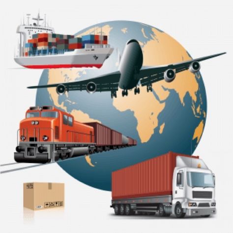 Meet your Posher, Lennox Freight Transport, Cargo Transport, Logistics Transportation, Cargo Services, Freight Forwarder, Ocean Freight, Blue Horse, Packers And Movers, Mode Of Transport