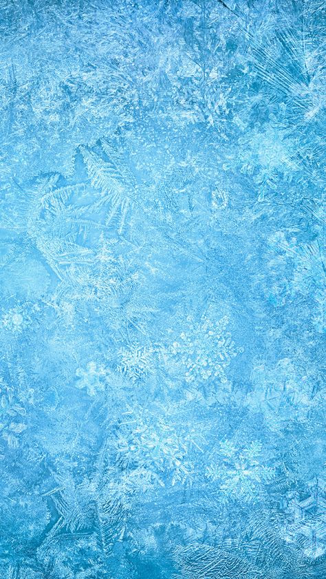 Frozen Frozen Background, Frozen Font, Snowflake Wallpaper, Frozen Wallpaper, Winter Iphone, Iphone Wallpaper Winter, Wallpaper Winter, Idee Cricut, Frozen Ice