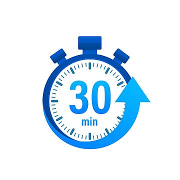 stopwatch,number,office,clock,speed,sign,minutes,logo,stop,minimal,element,business,web,alarm,symbol,digit,project,best,background,second,interval,hour,round,vector,creative,in,wall,modern,blue,button,on,minute,time,start,arrow,elements,object,illustration,icon,orange,flat,template,sport,style,the,design,chronometer,timer,green,color,circle,new,deadline,competition,watch,countdown,digital 30 Second Timer, Object Illustration, Fall Fitness, Watch Drawing, Countdown Clock, Watches Logo, Adobe Illustrator Graphic Design, Office Clock, Clock Icon