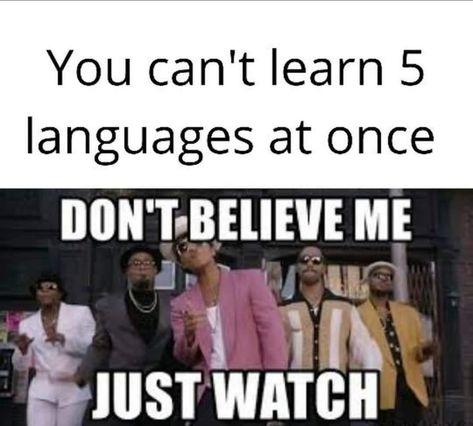 Bilingual Humor, Japanese Memes, Language Humor, Language Jokes, Language Journal, Learn Another Language, Language Translation, Language Resources, Learn Japanese