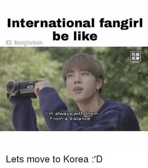 Army Memes, Kdrama Memes, Drama Memes, Bts Memes Hilarious, Funny Kpop Memes, Fan Girl, K Drama, Bts Quotes, About Bts