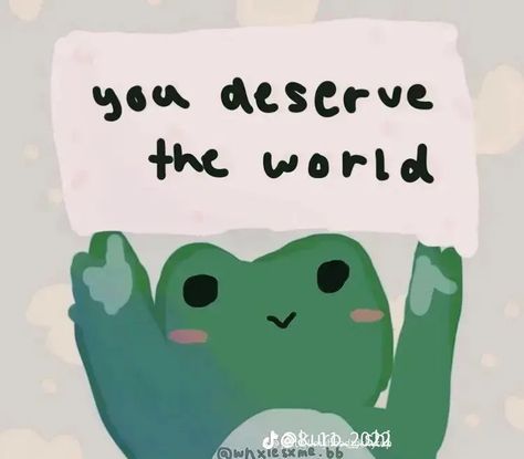 Cute Text Images, Inspirational Quotes Positive Drawings, Cute Wholesome Quotes, You Got This Drawing, Cute Pictures To Send To Your Friend, Cute Pics To Cheer Someone Up, Wholesome Quotes For Friends, Pictures To Cheer You Up, Cute Encouraging Messages