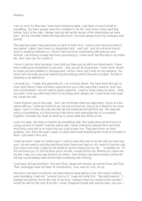 Apology Letter After Cheating, Apology To Ex Boyfriend, Apology Letter To Boyfriend For Being Moody, Apology To Husband, Apology Letter To Husband, Amends Letter, Apology Letter To Mom From Daughter, Apologies To Boyfriend, Apology Letter To Boyfriend For Lying