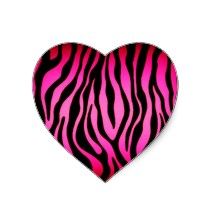 2008 Aesthetic, Keychain Crafts, Scene Icons, Love Doodles, Hippie Love, Scene Fashion, Bath And Body Care, Heart Frame, Pink Zebra