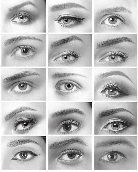 Which brow tattoo style is right for your eyebrows? – Eye Design Academy Eye Brow Tattoo Design, Eye Brow Tattoo, Brow Routine, Feather Touch, Brow Tattoo, Tattoo Techniques, Daily Makeup Routine, Realistic Pencil Drawings, Full Brows