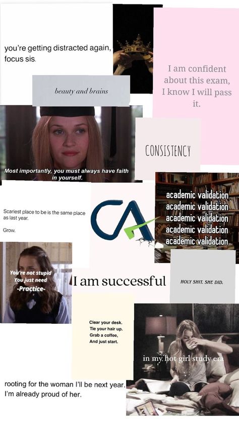 successful Chartered Accountant Vision Board, Chartered Accountant Quotes, Chartered Accountant Wallpaper, Chartered Accountant Aesthetic, Accountant Wallpaper, Charted Accountant Wallpaper, Accounting Student Aesthetic, Charted Accountant, Board Themes