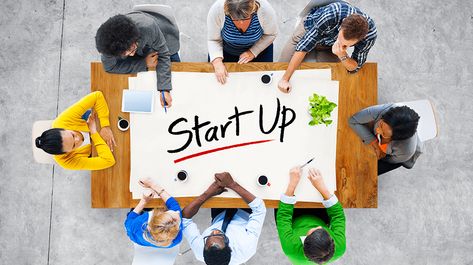 STARTUP STATISTICS 2023 – The Numbers You Need to Know Company Secretary, Grant Proposal, Mastermind Group, Employee Retention, Strategic Goals, Elementary Library, Tech Startup, Small Business Loans, Tax Credits