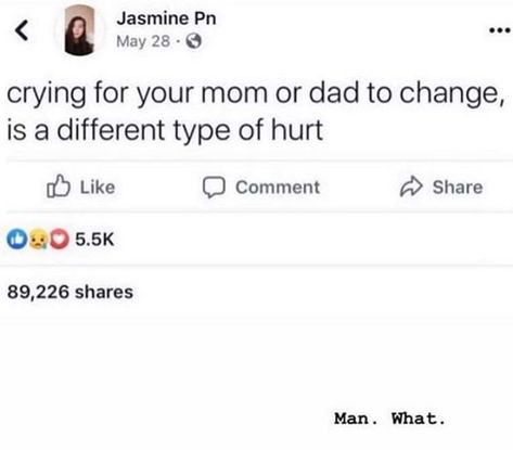 Mom Tweets That Are So Real, Burden To Parents Quotes, Toxic Parents Tweets Mom, Sometimes All You Need Is Your Mom Tweet, Toxic Mom Quotes Twitter, Toxic Mom Aesthetic, Why Are My Parents So Strict, Toxic Mom Tweets, My Mom Tweets