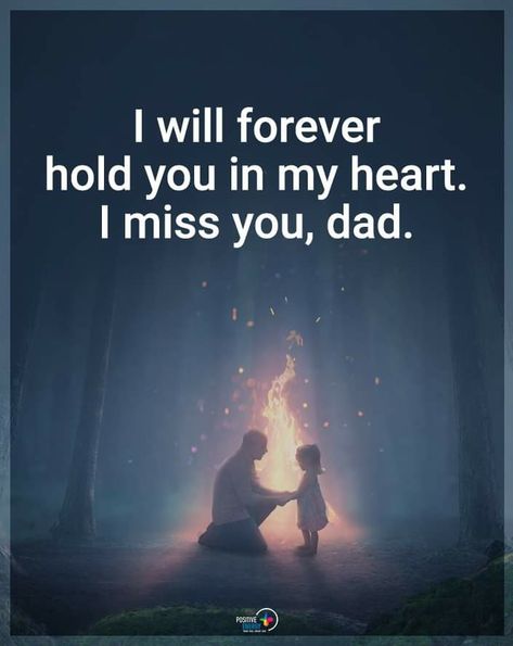 Miss You Daddy In Heaven, I Miss You Daddy In Heaven, I Miss My Dad Quotes, Dad Died Quotes Daughters, Griefing Your Dad, Dad Memorial Quotes, Dad In Heaven Quotes, Miss You Papa