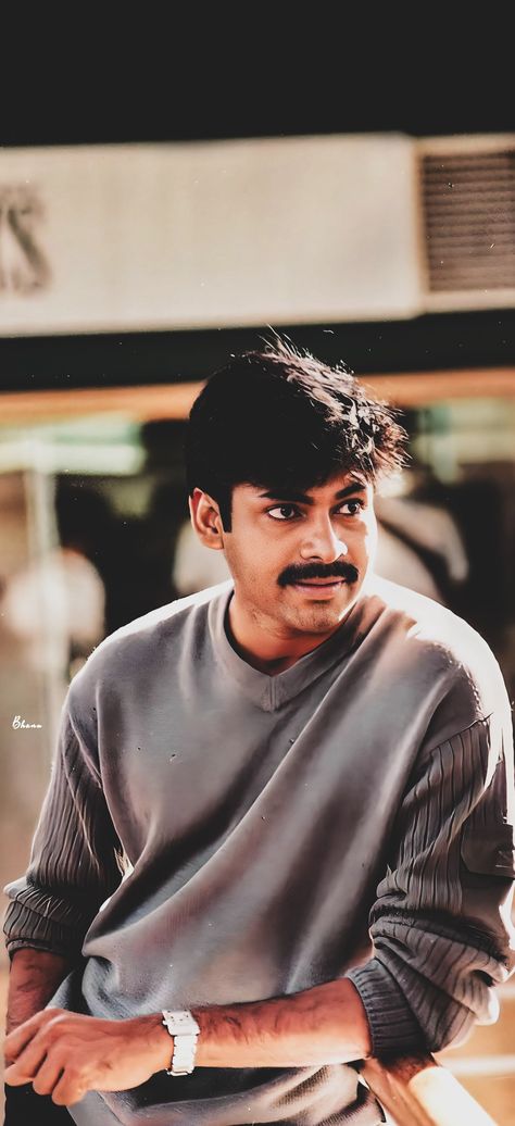 Power Star Pawan Kalyan ❤️ PSPK ❤️ King Kalyan ❤️ Pawan Kalyan Hd Pics, Vintage Pawan Kalyan Hd Wallpaper, Pawan Kalayan Hd Photo Es, Power Star Pawan Kalyan Photos, Pawan Kalyan Hd Wallpaper 4k Latest, Pspk Hd Wallpaper Full Screen, Power Star Pawan Kalyan Hd Wallpapers, Pawan Kalyan Smile Images, Pspk 4k Hd New