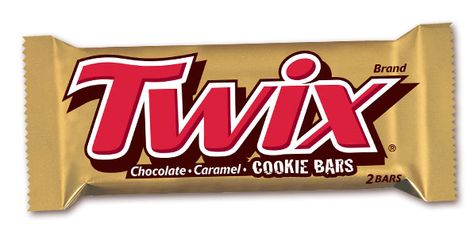 Twix Bars Chocolate Caramel Cookie Bars, Twix Cookie, Twix Candy, Twix Chocolate, Chocolate Cookie Bars, Chocolate Caramel Cookies, Caramel Cookies Bars, Milka Chocolate, Candy Logo