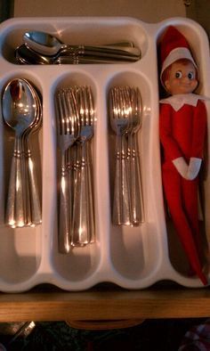 Elf on the Shelf Ideas Elf On The Shelves, Timmy Time, Elf Magic, Awesome Elf On The Shelf Ideas, Elf Activities, Xmas Elf, Elf Antics, Elf Fun, Buddy The Elf