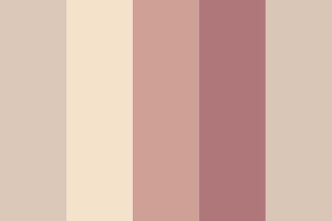 Beach Color Palette, Beach Color Palettes, Flat Color Palette, Bedroom Colour Palette, Purple Color Palettes, Hex Color Palette, Color Palette Challenge, Color Schemes Colour Palettes, Palette Art