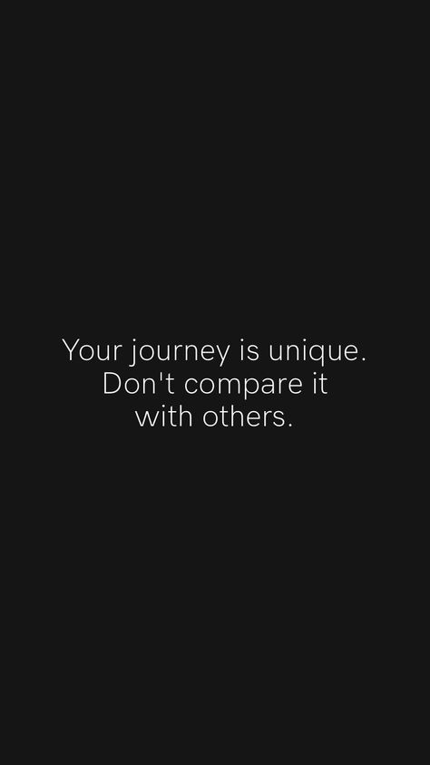 I Don't Compare Myself To Others, Compare To Others Quotes, Let Your Plans Be Dark And Impenetrable, I Dont Compare Myself To Others Quotes, Don't Compare Yourself To Others Quotes Motivation Wallpaper, Dont Compare Yourself With Others, Don't Compare Quotes, Don’t Compare Your Life To Others., Don't Compare Yourself To Others Quotes