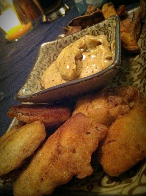 Old Bay Sauce Recipe, Local Recipes, Mayo Sauce, Dipping Sauces Recipes, Old Bay, Eastern Shore, Salt Life, Dip Recipes, Dinner Tonight