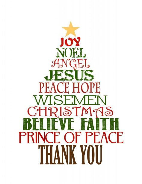 Christian Christmas Quotes, Christmas Letter Template, Christmas Verses, Christmas Card Sayings, Christmas Card Online, Christmas Card Messages, Religious Christmas Cards, Christian Cards, Christmas Thank You