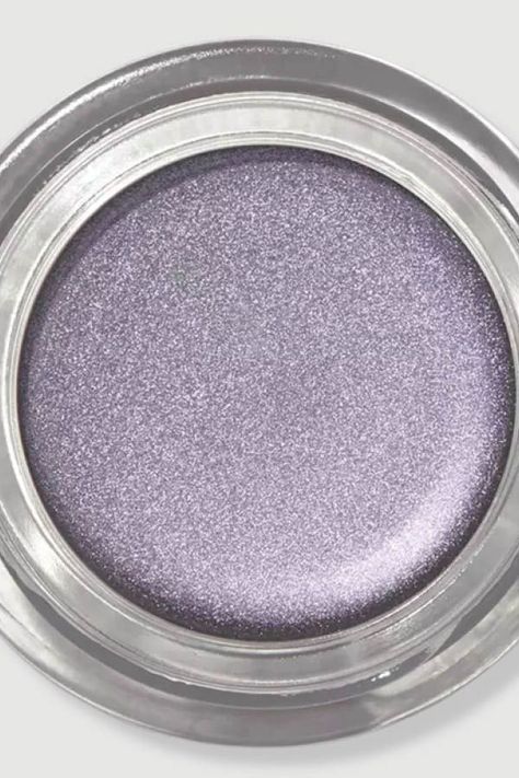 The 10 Best Eyeshadows for Older Women of 2023 for Every Kind of Eye Look Check more at https://buzgru.com/the-10-best-eyeshadows-for-older-women-of-2023-for-every-kind-of-eye-look/ Best Eye Shadow For Women Over 60, Grey Eyeshadow For Brown Eyes, Best Eyeshadow For Brown Eyes Over 50, Best Cream Eyeshadow For Older Women, Eye Shadow For Over 60 Over 50, Make Up Over 50 Older Women Eye Makeup, Eye Makeup For Older Women Over 50, Cream Eyeshadow Looks, Eye Makeup For 60 Year Old Women