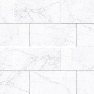 Best Floor Tiles, Honed Marble, Glass Subway Tile, Accent Tile, Upstairs Bathrooms, Marble Wall, Big Bend, Marble Tile, Air Fry