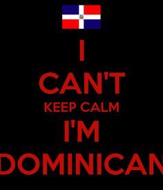 Dominican Girls Be Like Quotes by @quotesgram Dominican Quotes, Designs For Hoodies, Dominican Memes, Beauty Definition, Dominicans Be Like, Spanish Vibes, Dominican Culture, Dominican Republic Map, Republic Pictures