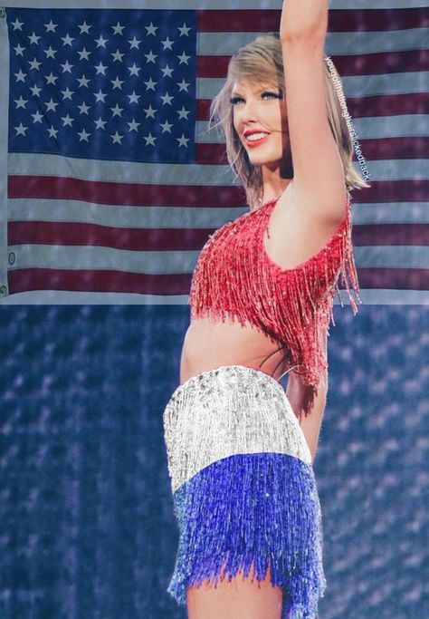 taylor swift happy 4th of July | of july swift taylors taylor swift hot rose photos happy chang e 3 hot ... Taylor Swift 4th Of July, 4th Of July Wallpaper, The 1989 World Tour, Taylor Swift Music, Swift Photo, All About Taylor Swift, Taylor Swift 1989, 4th Of July Outfits, New Romantics