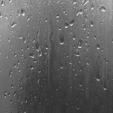 raindrop,rain,window,the weather,waterdrop,mist,flow,smoke,lluvia Window Png, Rain Window, Rain Shadow, The Sound Of Rain, Window Photography, Rain And Thunder, Remove Background From Image, Paper Collage Art, Rain Clouds