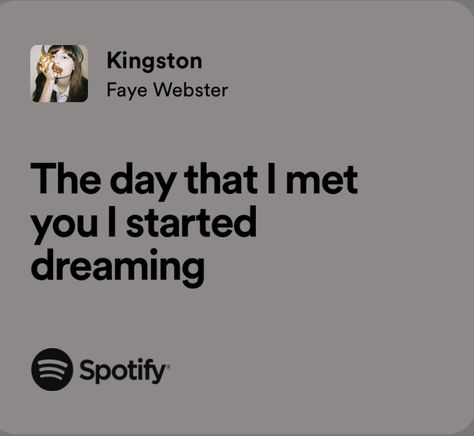 #songlyrics #music Songs That Describe Me, Meaningful Lyrics, Song Lyric Quotes, Lyrics Aesthetic, Favorite Lyrics, Me Too Lyrics, Just Lyrics, I Love Music, My Chemical