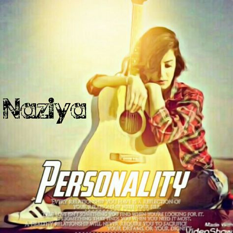 Naziya Name Dp, Dp Picture, Name Dp, Photoshoot Pose, Pics For Dp, Imran Khan, Photoshoot Poses, Boy Or Girl, Movie Posters