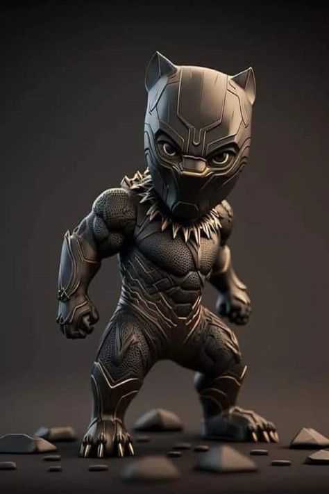 Are you looking for a professional 3d artist to help you  create a high-quality 3d metahuman character for your video, unreal engine game, multiplayer game, etc... this is the place where you will get a high-quality character in the face, half body, and full body am here for you to create an awesome character for what you need it's for.

My 3D metahuman character is special because he can be fully rendered in 3D with the help of your imagination! Baby Cartoon Characters, Baby Marvel, Baby Avengers, Avengers Cartoon, Baby Superhero, Chibi Style, Marvel Superhero Posters, Pahlawan Marvel