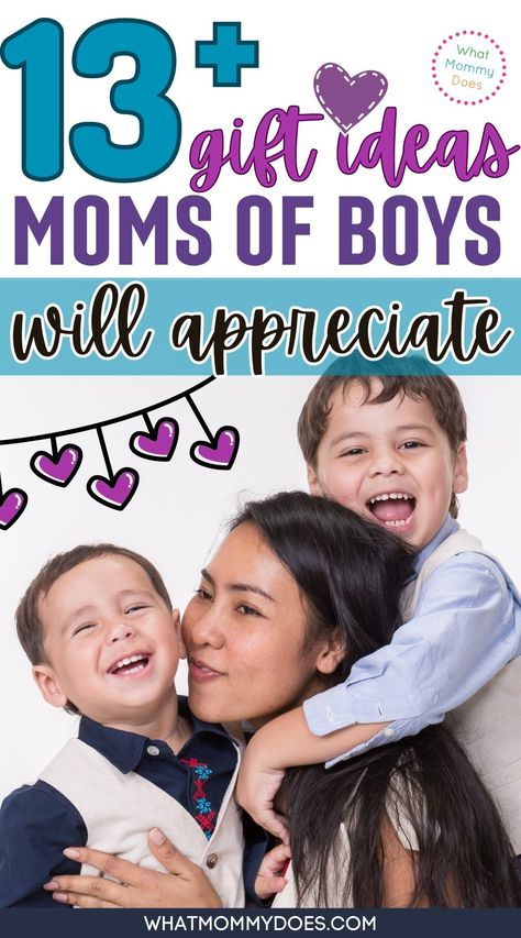 Valentines Gifts For Boys From Mom, Valentines Gift For Son From Mom, Toddler Gifts For Mom, Mom Care Basket, Valentine Gifts For Boys, Gift Ideas For Moms, Homemade Gifts For Mom, Mothers Of Boys, Mom Gift Ideas