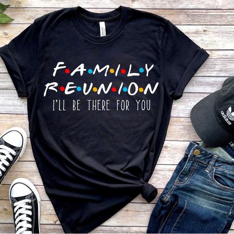 Family Reunion Shirt Design, Family Matching Tshirts, Family T-shirts, Black Family Reunion Shirts, Family Reunion Tshirt Design Shirt Ideas, Family Day Tshirt Design Ideas, Family Reunion Tee Shirts, Family Tee Shirts Ideas, Family Tshirt Ideas