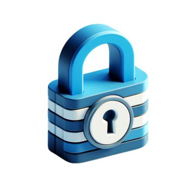 padlock icon,padlock icon clipart,padlock 3d,privacy,lock,padlock,icon,safety,safe,symbol,security,secure,password,design,protection,key,illustration,isolated,private,secret,sign,vector,internet,keyhole,unlock,web,locker,website,close,access,element,open,protect,shape,graphic,code,closed,background,set,system,computer,encryption,business,button,line,concept,firewall,shield,silhouette,outline,door,object,black Safe Symbol, Key Illustration, Line Concept, Silhouette Outline, Privacy Lock, Logo Cloud, Medical Business, 3d Png, Fall Music