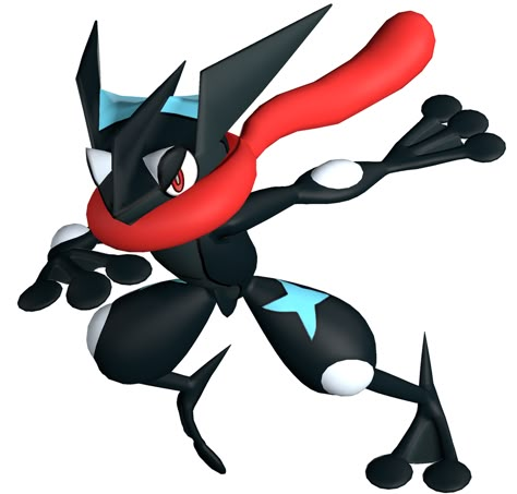 Iphone Background Black, Shiny Greninja, Pokken Tournament, Shadow Portraits, Pikachu Coloring Page, Original Background, Ash Pokemon, Pokemon Pins, Boboiboy Anime