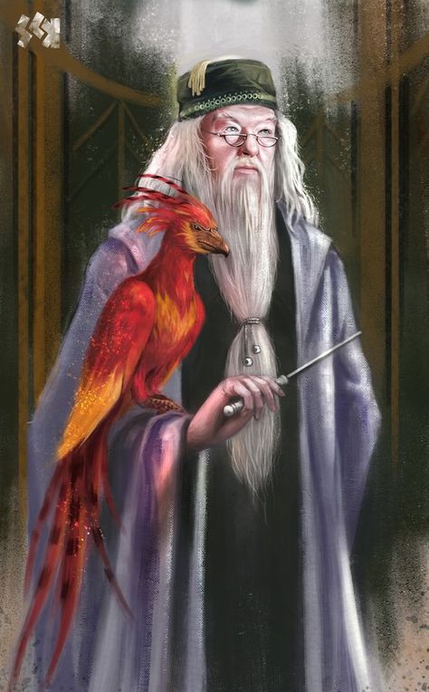 Fanart Harry Potter, Imprimibles Harry Potter, Citate Harry Potter, Art Harry Potter, Glume Harry Potter, Harry Potter Illustrations, Buku Harry Potter, Anniversaire Harry Potter, Theme Harry Potter