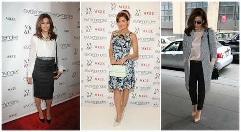 9 tips to dress wide hips Pregnancy Bump, Mommy Time, Eva Mendes, Maternity Wear, Look Chic, Bump, Coming Out, Must Haves, Lab Coat