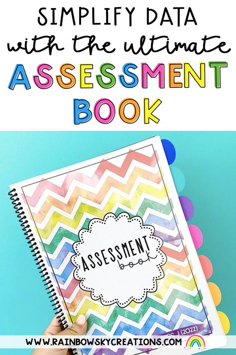 Juggling report writing, parent-teacher interviews, and student grouping requires a centralised system that saves time and effort. That is why we’re excited to introduce our Editable Assessment Book – a game-changer for teachers seeking simplicity and efficiency. How To Organize Student Assessments, Reporting Ideas, Teaching Strategies Elementary, Parent Teacher Interviews, Primary School Classroom, Planning School, Teacher Interviews, Classroom Planning, Teaching Printables