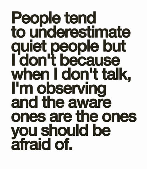 Dont Underestimate Me Quotes Funny, People Underestimate Me Quotes, Don't Underestimate Me Quotes, Underestimate Me That Will Be Fun, Underestimate Me Quotes, Wild Child Quotes, Don't Underestimate Me, Child Quotes, Dont Underestimate Me