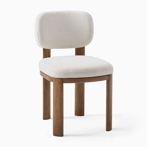 Anton Dining Chair | West Elm New York Apartment, Chair Bench, Modern Dining Chairs, Kitchen Chairs, West Elm, Pottery Barn Kids, Anton, Dining Furniture, Online Furniture