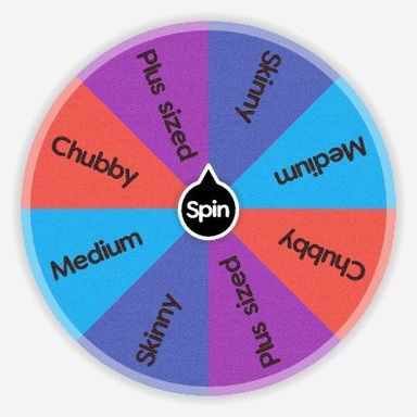 Gacha Spin The Wheel, Spin The Wheel Gacha Oc, Spin The Wheel Oc Challenge, Hair Colour Wheel, Oc Wheel, Character Wheel, Spinning Wheel Game, Drawing Generator, Character Name Generator