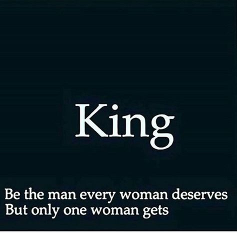 He Is My King, Sigma Man, King Quotes, People Having Fun, Sigma Male, My King, Knight In Shining Armor, I Kings, Man In Love