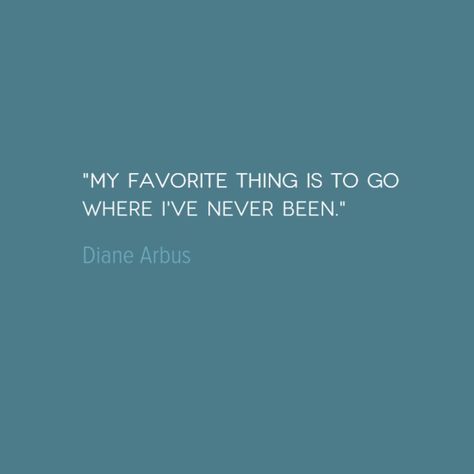 Explore New Places Quotes, Going Places Quotes, Favorite Place Quotes, New Places Quotes, New Place Quotes, Beautiful Places Quotes, Places Quotes, Place Quotes, Solo Travel Quotes