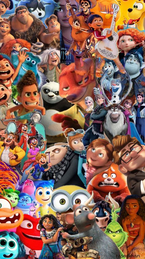 animated characters college #wallpaper #lockscreen Movie Characters Aesthetic, Pixar Movies Characters, Animated Movies Characters, Movies Cartoon, Animated Cartoon Movies, Movies Animation, Cartoon Movie Characters, Characters Aesthetic, Kids Movies