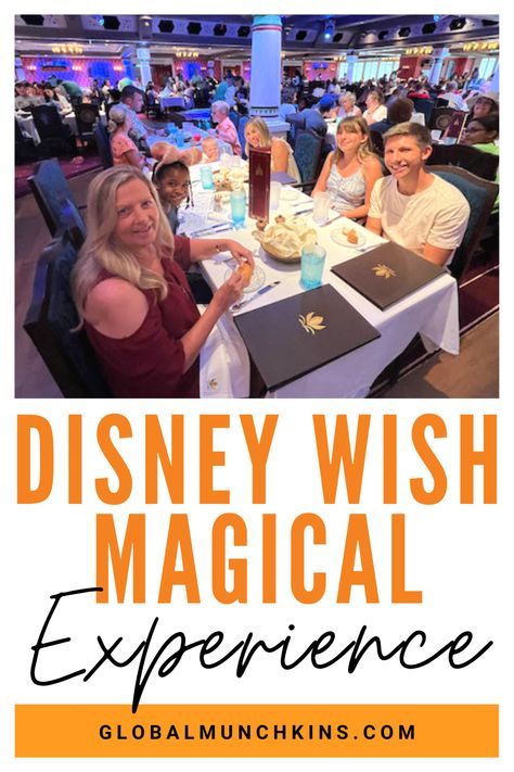 Disney Cruise Wish, Disney Wish Cruise Ship, Disney Wish Cruise, Disney Cruises, Best Ship, Disney Cruise Vacation, Disney Wish, Christmas Cruises, Packing For A Cruise