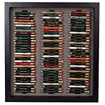 Pencil Display, Golf Bar, Golf Ball Display Case, Shadow Box Ideas, Golf Ball Displays, Golf Room, Golf Decor, Big Boy Bedrooms, Boy Bedroom Design