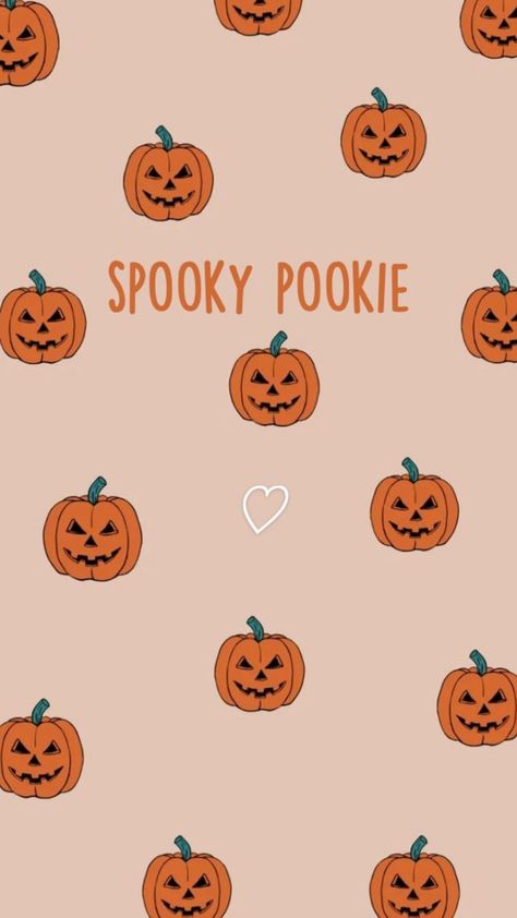 Fall Funny Wallpaper, Halloween Tapeta, Halloween Backrounds, Cute Fall Backgrounds, Fall Widgets, Holiday Iphone Wallpaper, Bathroom Wallpaper Ideas, Helloween Wallpaper, Autumn Phone Wallpaper