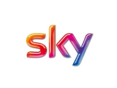 Sky Acquires Majority Stake In True North, Invests In Chrysalis Vision Sky Logo, 21st Century Fox, Sky Tv, Tv Services, Big Little Lies, True North, The Guardian, Oreo, Peace Gesture