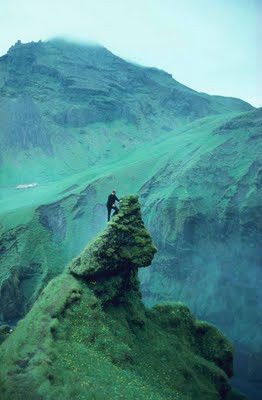 Iceland Traveling Goals, Magic Places, Iceland Travel, Lofoten, Mountain Top, Reykjavik, Pretty Places, Amazing Places, Places Around The World