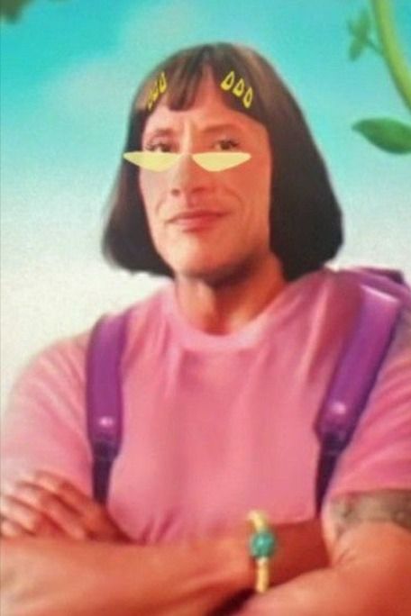 Dora Pics, Dora Meme, Dora Memes, Gordon Ramsay Funny, Dora Funny, Studying Memes, Celebrity Memes, Funny Pix, Crazy Funny Pictures