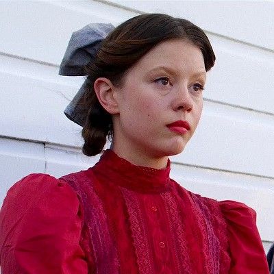 Pearl Cosplay, Mia Goth, Movie Makeup, Arte Van Gogh, Movie Costumes, Fav Celebs, Film Stills, Horror Movies, Actors & Actresses